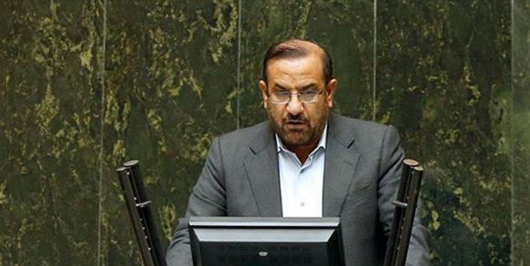 سوال مهم یک نماینده از وزیر بهداشت