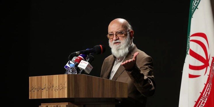 دشمنان از نمایش تصویر سردار سلیمانی در سازمان ملل ترسیدند