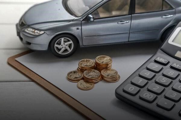 قیمت بیمه شخص ثالث بدون تخفیف
