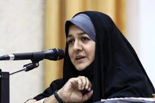 آقای قالیباف! اجازه ندهید برخی نمایندگان «حرف‌های صد من یک غاز» بزنند