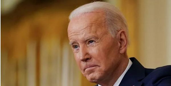 پشت پرده گاف‌های رئیس جمهور آمریکا چیست؟