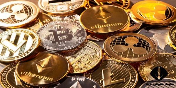 آخرین تحولات بازارهای جهانی / سقوط در بازار ارزهای دیجیتال