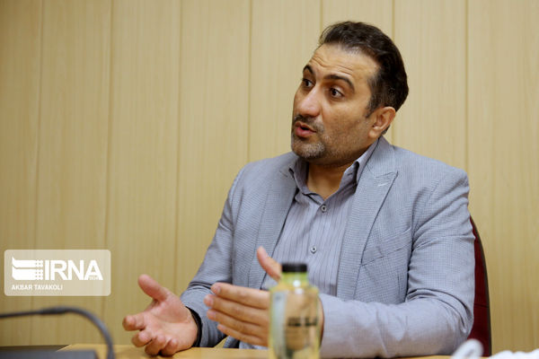 3 راهکار رفع التهاب از بازار خودرو
