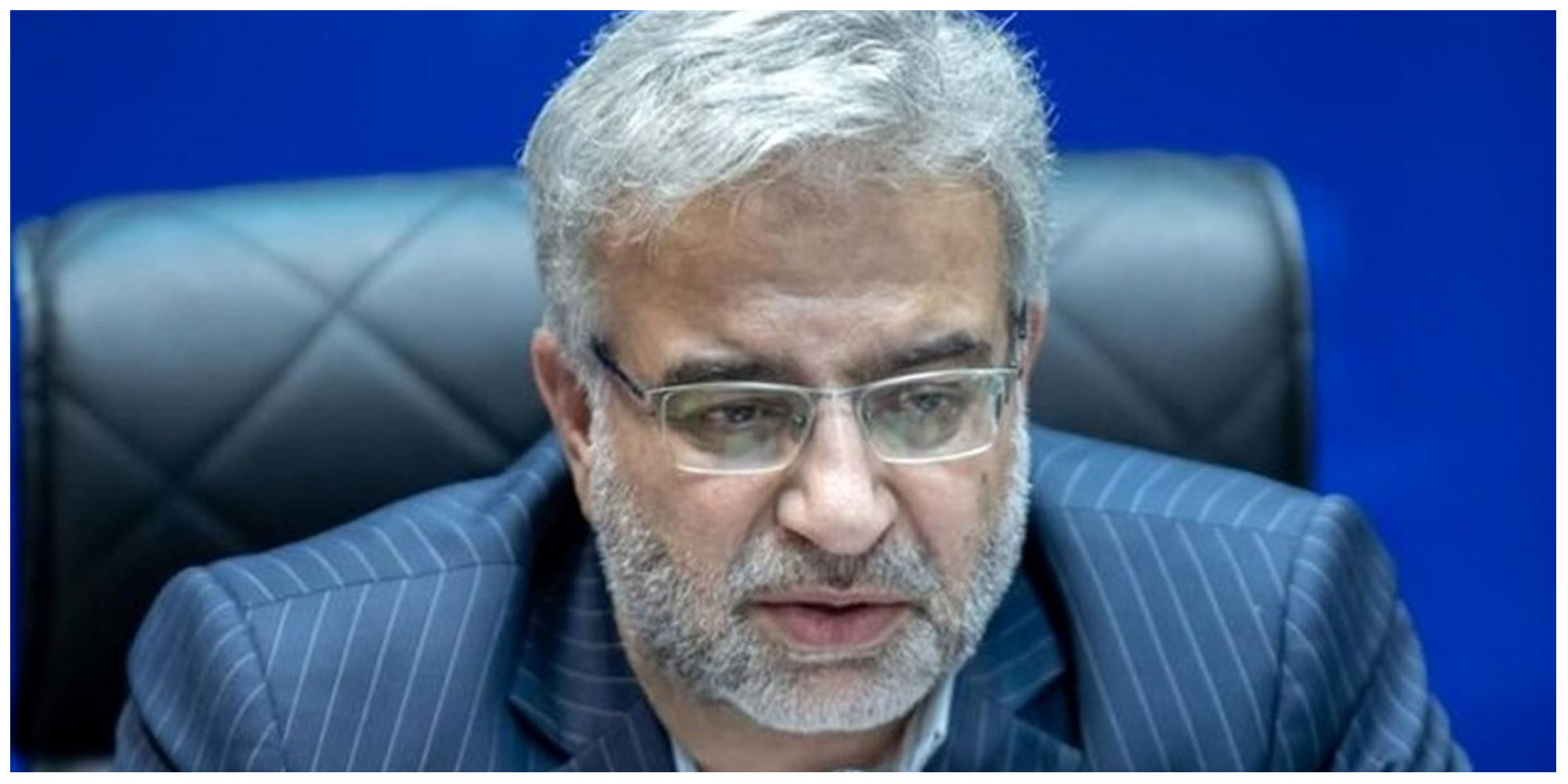 اتمام مهلت سرپرستی زاهدی وفا / چه کسی سرپرست وزارت کار است؟