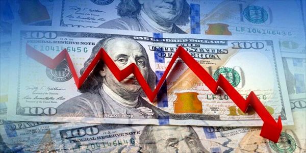 بازار دلار تحت کنترل مذاکرات برجام