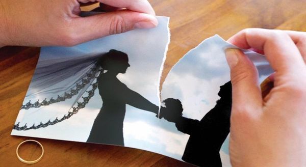 تبعات «طلاق صوری» بیش از «طلاق رسمی» است