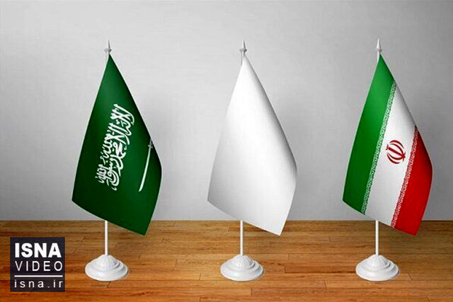ورود مذاکرات تهران و ریاض از مرحله امنیتی به مرحله دیپلماتیک