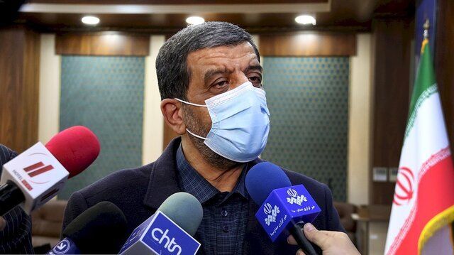 موضع ضرغامی درباره فیلترینگ فضای مجازی