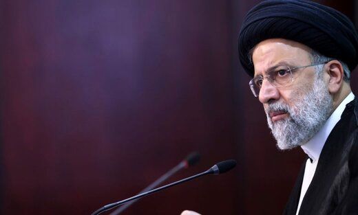 رییس جمهور خبر داد: تشکیل «قرارگاه خنثی‌سازی تحریم» با حضور «نیروهای ارزشی و انقلابی»