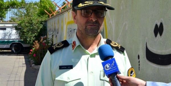 هرگز اجازه موج سواری به منافقین و ضد انقلاب را نمی‌دهیم