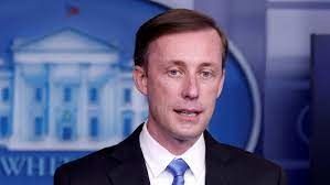 ادعای آمریکا درباره بازدید روس‌ها از پهپادهای ایرانی