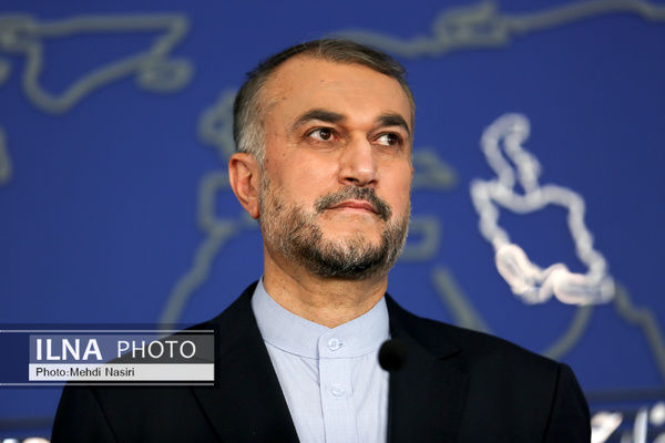 پاسخ قاطع ایران به تحریمهای آمریکا/ گازدهی به صدها سانتریفیوژ نسل جدید