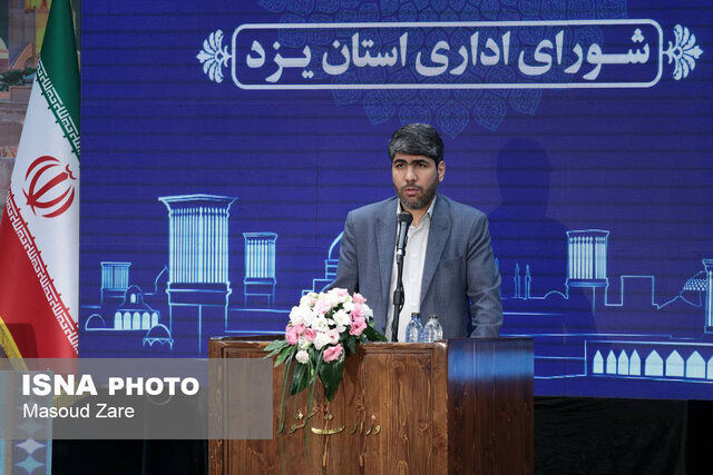 اراده برای تغییر همه موانع را کنار می‌زند