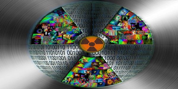 دور دیگر مذاکرات برجام در کار است؟