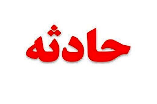 جزئیاتی جدید از قتل رئیس اسبق سازمان پزشکی قانونی در سعادت‌آباد