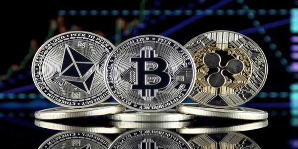 کاهش قیمت اتریوم به زیر 2000 دلار