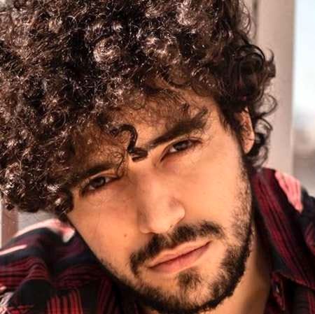 آخرین وضعیت شروین حاجی‌پور از زبان خواهرش