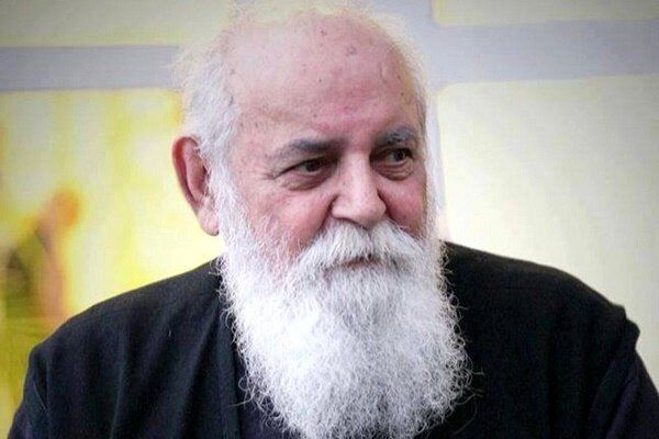 جزئیاتی تازه درباره مراسم خاکسپاری مرحوم ابتهاج