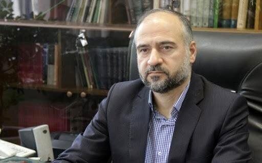 اظهارات مهم معاون دادستان کشور در خصوص حادثه متروپل / شراکت 4.5درصدی شهرداری با عبدالباقی