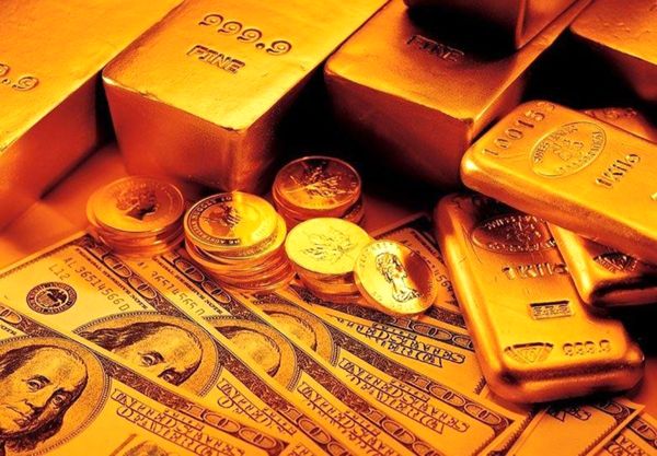 علت رشد قیمت دلار چیست؟/ دست سفتهبازان در کار است؟/ بازار سکه همچنان بر مدار افزایش قیمتها