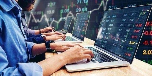 پیش بینی بورس امروز 18 اردیبهشت 1401