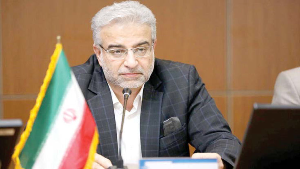 بالاخره وزیر دوتابعیتی آری یا خیر!