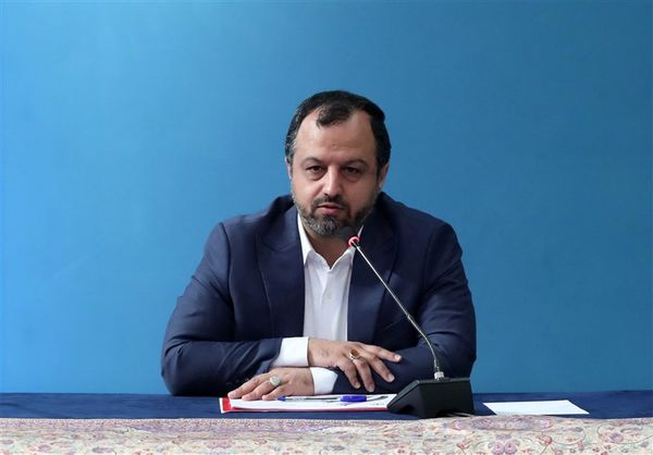 خبر مهم وزیر اقتصاد درباره کالابرگ الکترونیکی