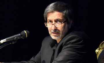 گفت‌وگو شبیه زودپز نیست که به فوریت مسائل را حل کند / در فرآیند گفت‌وگو باید حق آزادی پس از بیان به درستی رعایت شود