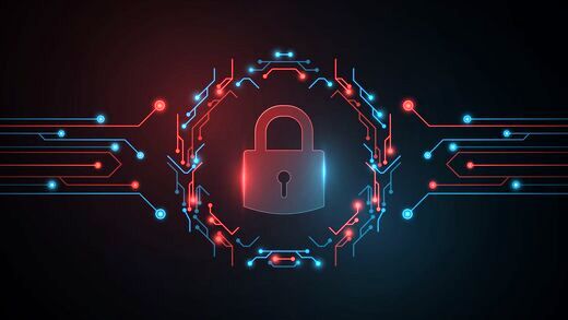 روایتی از اشتباه تاریخی دولت رئیسی / وزارت ارتباطات به وزارت صیانت تبدیل شده / کاش قبل از واقعه علاج شود