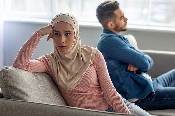  ۷ راهکار برای ارتباط بهتر با افراد کینه‌ای