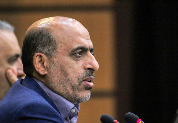 وزارت ارتباطات و صمت مکلف به فراهم کردن شرایط حضور کسب‌وکارهای آنلاین در بازارهای منطقه هستند