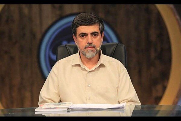 تعداد بدحجاب‌ها به بالای 50 درصد رسیده