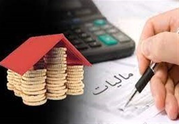 طرح 2 فوریتی مجلس برای کنترل اجاره‌بها