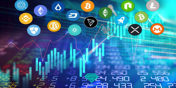 قیمت بیت کوین تکان خورد؟