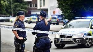 بمب‌گذاری در نزدیکی محل کنسرت «ابی» + جزئیات