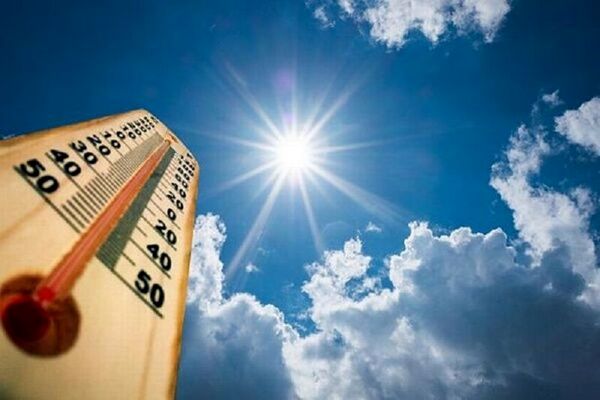 28 تیر ماه؛ ادارات این استان تعطیل شد