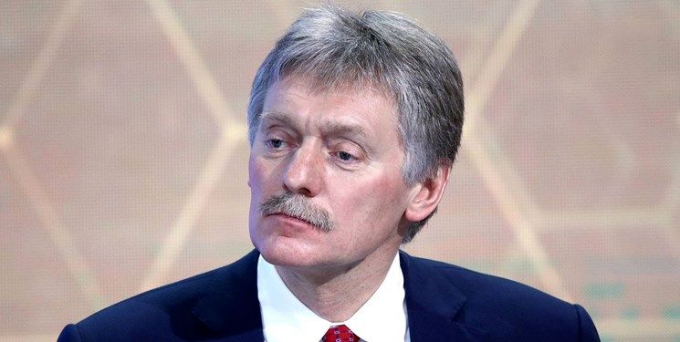 روسیه شمشیر را برای اوکراین از رو بست / عقب نشینی در کار نیست