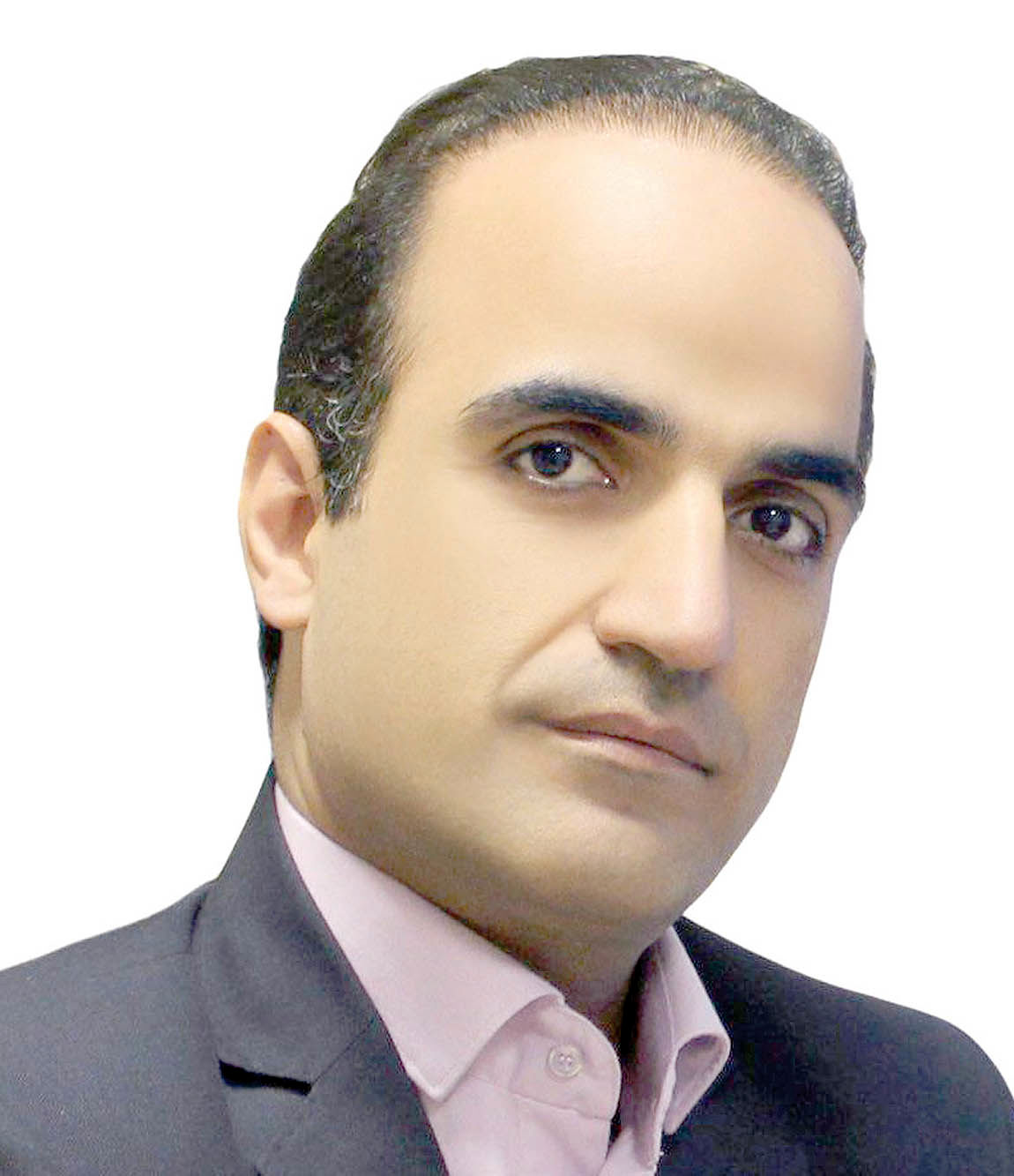 ریسک سنجی سرمایه‌گذاران