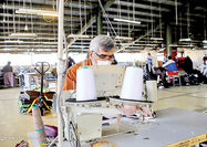 بسته حمایت از صنایع کرونایی