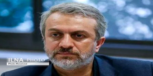 چرا استیضاح وزیر صمت متوقف شد؟