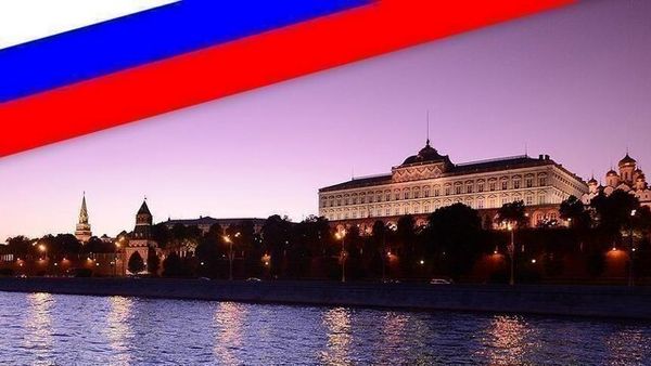 شرط روسیه برای مذاکرات صلح با اوکراین