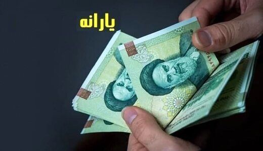 اطلاعیه فوری وزارت رفاه درباره جاماندگان یارانه