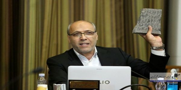 از بین رفتن میلیاردها تومان از جیب مردم تهران برای پیاده‌راه 17 شهریور