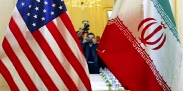 مثلث سیاست‌های سمی ترامپ علیه احیای برجام