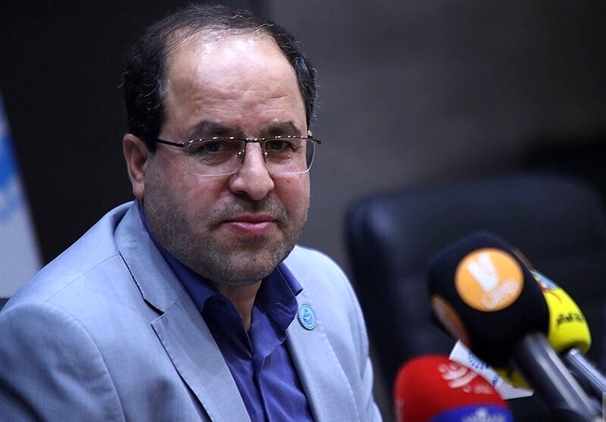 اظهارات رئیس دانشگاه تهران درباره ورود لباس شخصی‌ها به دانشگاه