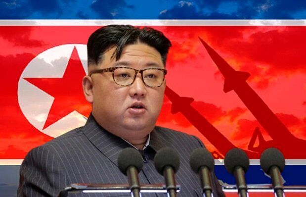 هشدار کره شمالی به آمریکا و کره جنوبی / به قوی‌ترین شکل به هرگونه نقض حاکمیت پاسخ می‌دهیم