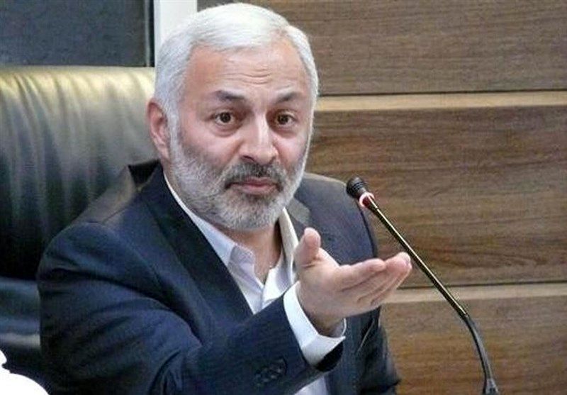 قطعنامه صادر شود در مذاکرات هستهای تجدید نظر میکنیم