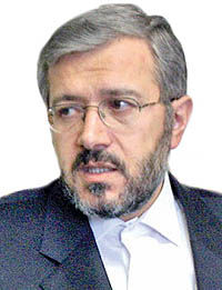 عوامل پیشبینیناپذیری در اقتصاد ایران