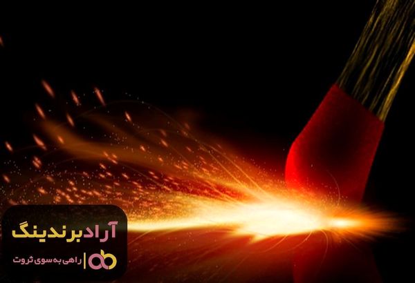 قیمت فروش گوگرد قرمز مایع اصفهان