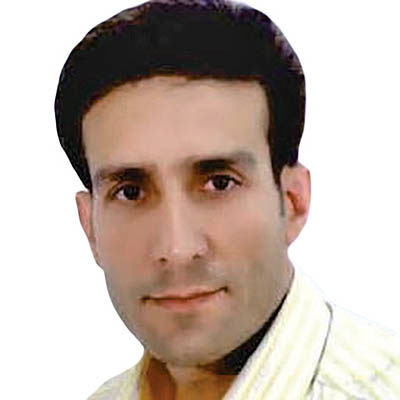 انحصارشکنی در سمت عرضه